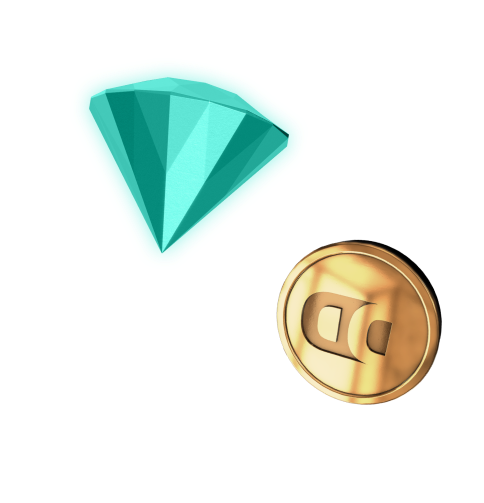 Constant 'Hot' Feeling